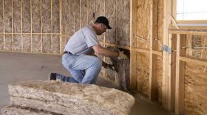 Trusted Beloit, OH Insulation Experts